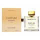 thumbnail image 1 of Perfume Tremendo Parfums Parfum De Vitalite 100 ml para hombre, 1 of 1