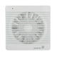 thumbnail image 2 of Extractor De Baño Decor-300 C, 2 of 3