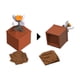 thumbnail image 2 of Minecraft Vanilla Batalla Roleplay Pico De Hierro, 2 of 9