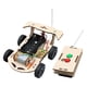 thumbnail image 5 of Kits De Modelo De Coche De Montaje DIY Para Niñas, Niños, Adultos, Juguetes De Experimentos De Ciencia, 5 of 5