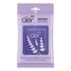 thumbnail image 1 of AER POWE POCKET AROMATIZANTE AMBIENTAL PLACER LAVANDA 10G, 1 of 1