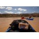 thumbnail image 5 of Funda impermeable Pelican M60 Micro para iPhone, GoPro y cámara, 5 of 7