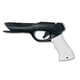 thumbnail image 1 of Empunadura Para Arpon Training Pro, 1 of 1