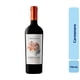 thumbnail image 1 of Vino Carménère Botella, 750 mL, 1 of 3
