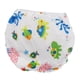 thumbnail image 3 of nadar pa?al pa?al reutilizable ajustable bebé ni?o ni?a ni?o peque?o mar mundo, 3 of 5