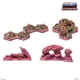 thumbnail image 4 of Juego de Mesa Archon Studio Ola 8 Expansión Hombres Serpiente, 4 of 9