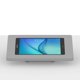 thumbnail image 2 of Soporte para Tablet VidaMount 9.7" Gris Fijo con Inclinación de 15°, 2 of 9