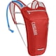 thumbnail image 1 of Mochila De Hidratación Rogue Light 70 Oz Roja negra, 1 of 6