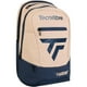 thumbnail image 1 of Mochila Tecnifibre Tour Endurance Beige, 1 of 3