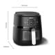 thumbnail image 2 of Freidora Philips serie 2000 NA221/00 con pantalla táctil de 4,2 L, 2 of 9