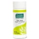 thumbnail image 1 of Polvo para pies Thursday Plantation Tea Tree, 100 ml, evita el mal olor, 1 of 7