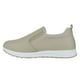 thumbnail image 2 of Zapatilla Mujer  Chalada Vita-5 Beige Urbano, 2 of 8