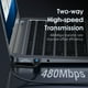 thumbnail image 3 of Cable USB a USB 480Mbps Vention-2M, 3 of 3