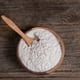 thumbnail image 5 of Goma Guar 200g Sin Gluten Vegano Biov Sin Sabor, 5 of 6