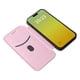 thumbnail image 3 of Funda Flip Para Iphone 15 - Funda Magnética De Negocios, Funda Protectora Delgada, 3 of 5