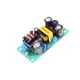 thumbnail image 2 of Módulo de fuente de alimentación NOYITO AC a DC 12 V 500 mA Precision Buck, 2 of 9
