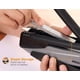 thumbnail image 4 of Grapadora Office Executive 3 En 1 Con Capacidad Para 20 Hojas, 4 of 8