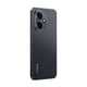 thumbnail image 5 of Smartphone HONOR 400 5G 512 GB ROM + 12 GB RAM negro medianoche, 5 of 5