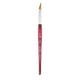 thumbnail image 1 of Pincel Princeton Velvetouch Serie 3950 Pétalo 10, 1 of 6