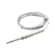 thumbnail image 5 of Sonda De Sensor De Termopar Alta Precisión De Medición Sonda De Amplio Rango De Medición Cable De 150 Mm 2 M, 5 of 5
