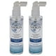 thumbnail image 2 of Serum Nioxin Ultimate Power Serum 68 ml Pack de 2 Mujer, 2 of 3