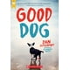 thumbnail image 1 of Libro Good Dog (Scholastic Gold), 1 of 1