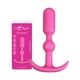 thumbnail image 5 of Plug Anal Sexy Soft, 5 of 6