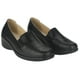 thumbnail image 5 of Zapato Chalada Mujer Oscar-1 Negro Comfort, 5 of 6