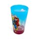 thumbnail image 2 of Vaso de pinta Just Funky Marvel Thor Comic Book, 550 ml, acrílico, 2 of 6