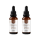 thumbnail image 1 of Pack x2 Concentrado Ashwagandha + Melena de Leon 60 ml Karun Life, 1 of 3