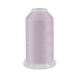 thumbnail image 1 of Hilo de Coser Superior Threads So Fine 3 Hebras 3280 Yardas, 1 of 1