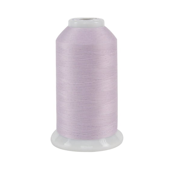 Hilo de Coser Superior Threads So Fine 3 Hebras 3280 Yardas