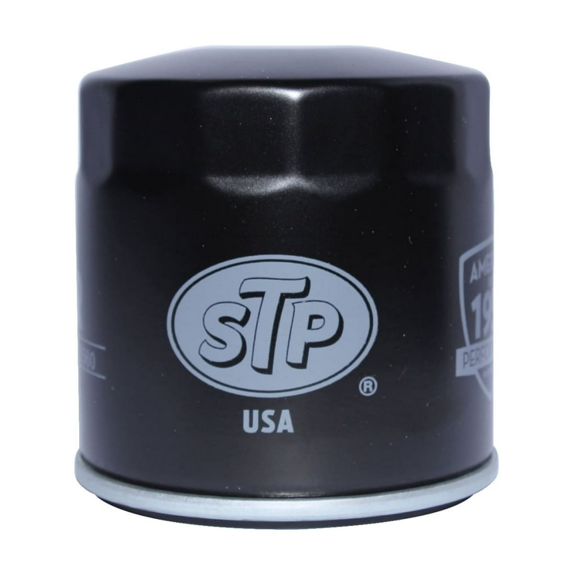 Repuestos Del Sol - Filtro Aceite Chevrolet Luv Dmax 2.4 2005 2010