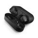 thumbnail image 3 of Audífono True Wireless Bluetooth Philips TAT3217, 3 of 7