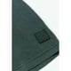thumbnail image 3 of Ultimate Polera MC Mujer Dark gray, 3 of 3
