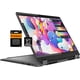 thumbnail image 1 of Ordenador portátil Lenovo IdeaPad Flex 5i Chromebook Plus 14 FHD+ de 8 GB de RAM, 1 of 9