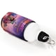 thumbnail image 2 of Funda Enfriadora de Latas Dreamworks Home Colorido, 2 of 6