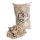 thumbnail image 3 of Combustible para ahumador de abejas FOREST BEEKEEPING SUPPLY de fibra de algodón 454 g, 3 of 5