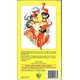 thumbnail image 2 of VHS Mpi Media Group The Beatles – Magical Mystery Tour (cinta VHS), 2 of 2