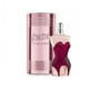 thumbnail image 1 of Jean Paul Gultier Classique EDP 100 Ml Mujer, 1 of 2