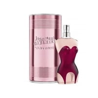 Jean Paul Gaultier - Jean Paul Gultier Classique Edp 100 Ml Mujer
