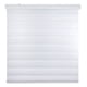 thumbnail image 1 of Cortina Roller Duo Zebra Día Y Noche 140 X 200 Cm, 1 of 2