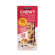 thumbnail image 1 of 42 Barras De Proteína Sabor Maní Y Chocolate, Kirkland, 1 of 3