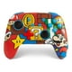 thumbnail image 1 of Controlador Inalámbrico Mejorado Powera Nintendo Switch, 1 of 2