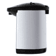 thumbnail image 2 of Termo Hervidor THK10052 inox 5.2L, 2 of 4