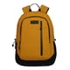 thumbnail image 2 of Mochila Engomada Chill Mostaza Head, 2 of 5