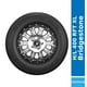 thumbnail image 3 of Neumáticos Bridgestone 255/55R18 109H XL DUELER H/L 400 SM RFT, 3 of 5