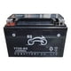 thumbnail image 1 of Bateria De Gel Para Moto Ktm Adventure 250-390, 1 of 3