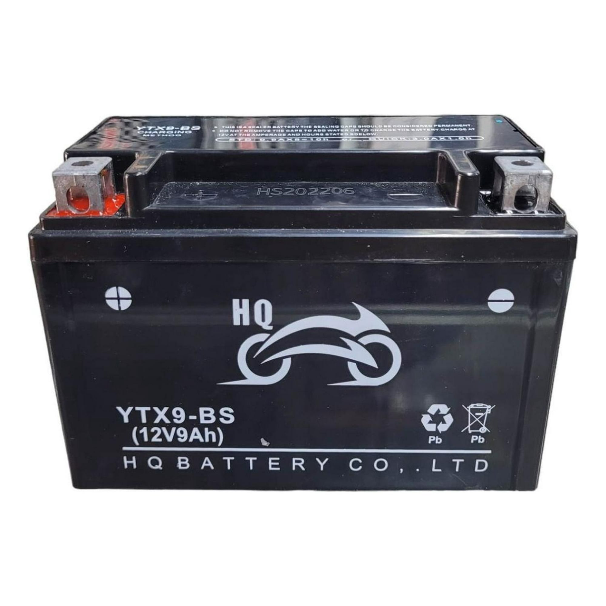 Genérico - Bateria De Gel Para Moto Ktm Adventure 250-390