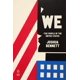 thumbnail image 1 of Libro Penguin We (the People of the United States), 1 of 1